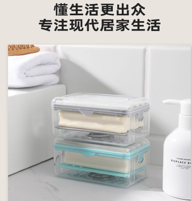 创意居家居用品用具小百货家用大全生活日用品大学生女生